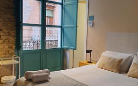 Alegoría Coliving Experience